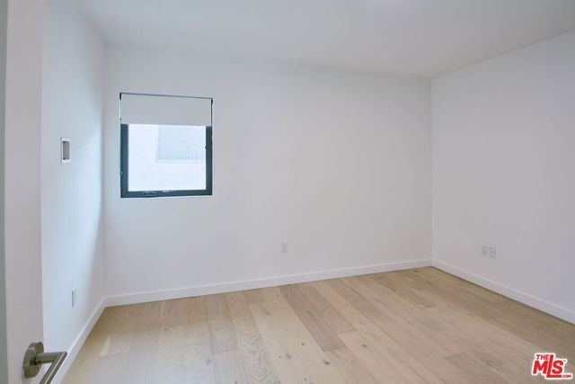11785 Gateway Boulevard 6, Los Angeles, CA 90064