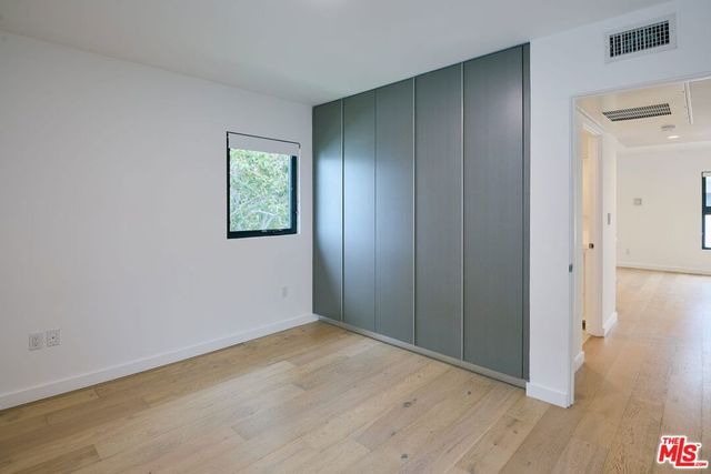 11785 Gateway Boulevard 6, Los Angeles, CA 90064
