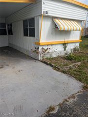 3834 Unique CIR, Fort Myers, FL 33908