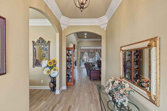 2491 Caplis Sligo Road, Bossier City, LA 71112