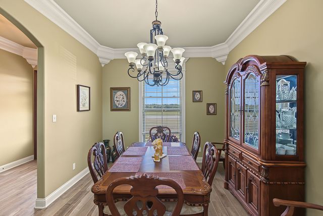 2491 Caplis Sligo Road, Bossier City, LA 71112