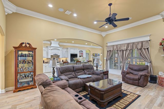 2491 Caplis Sligo Road, Bossier City, LA 71112