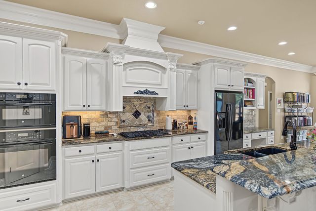 2491 Caplis Sligo Road, Bossier City, LA 71112