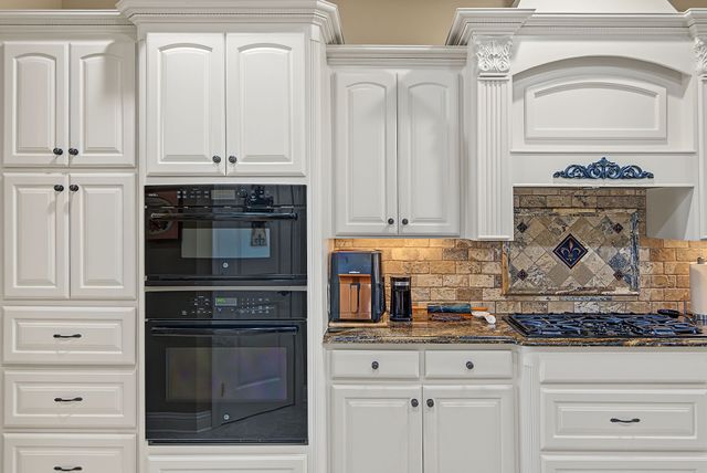 2491 Caplis Sligo Road, Bossier City, LA 71112