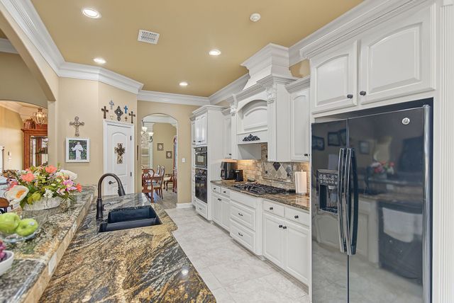 2491 Caplis Sligo Road, Bossier City, LA 71112