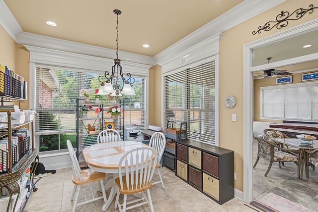 2491 Caplis Sligo Road, Bossier City, LA 71112