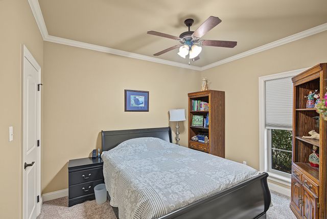 2491 Caplis Sligo Road, Bossier City, LA 71112