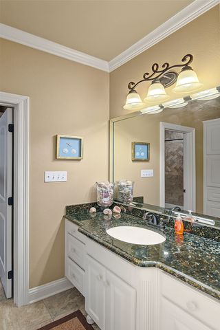 2491 Caplis Sligo Road, Bossier City, LA 71112