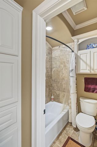 2491 Caplis Sligo Road, Bossier City, LA 71112