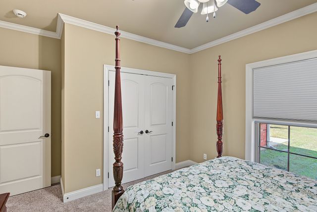 2491 Caplis Sligo Road, Bossier City, LA 71112