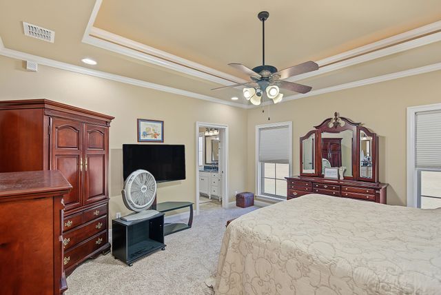 2491 Caplis Sligo Road, Bossier City, LA 71112