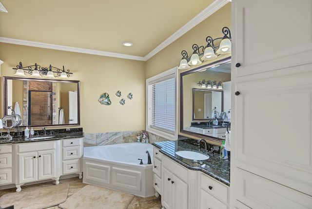 2491 Caplis Sligo Road, Bossier City, LA 71112