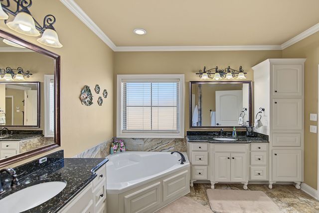 2491 Caplis Sligo Road, Bossier City, LA 71112