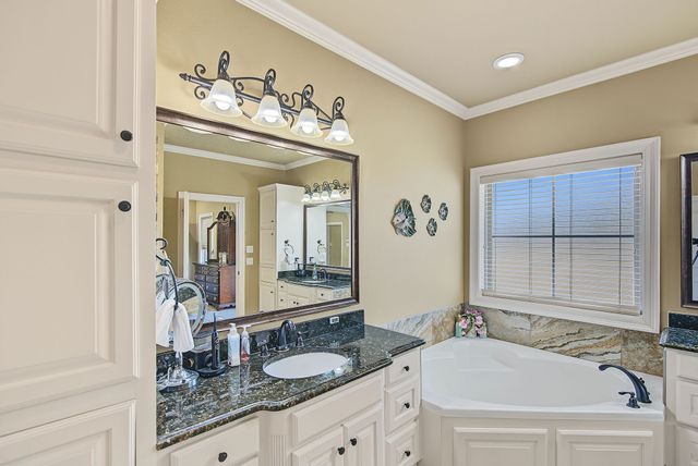 2491 Caplis Sligo Road, Bossier City, LA 71112