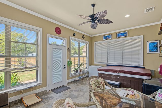 2491 Caplis Sligo Road, Bossier City, LA 71112