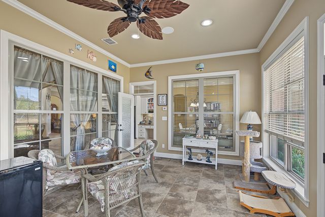 2491 Caplis Sligo Road, Bossier City, LA 71112