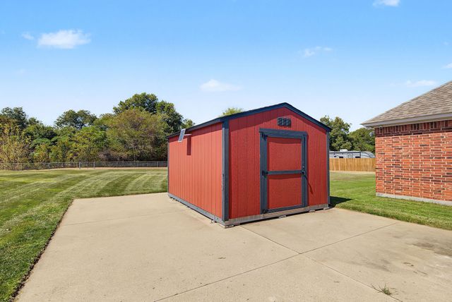 2491 Caplis Sligo Road, Bossier City, LA 71112