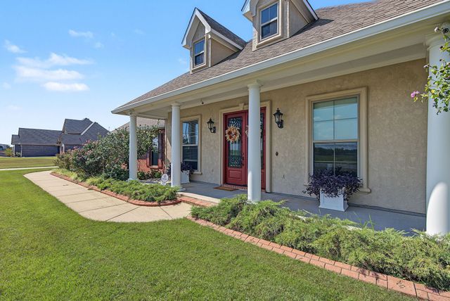 2491 Caplis Sligo Road, Bossier City, LA 71112