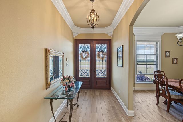 2491 Caplis Sligo Road, Bossier City, LA 71112
