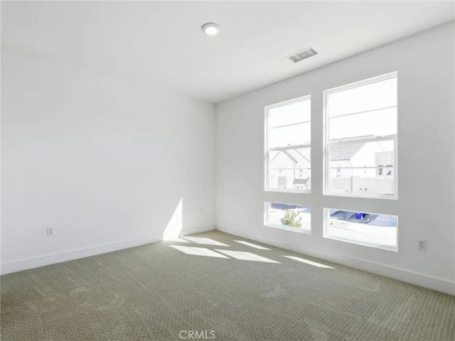 27618 Juniper Lane, Valencia, CA 91381