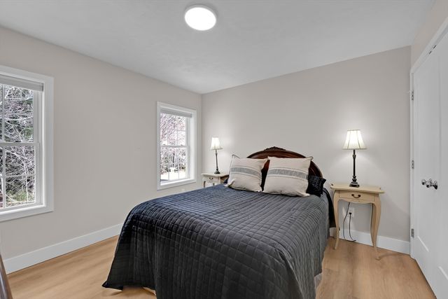 74 Hill Rd A, Charlton, MA 01507