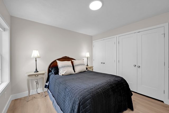 74 Hill Rd A, Charlton, MA 01507