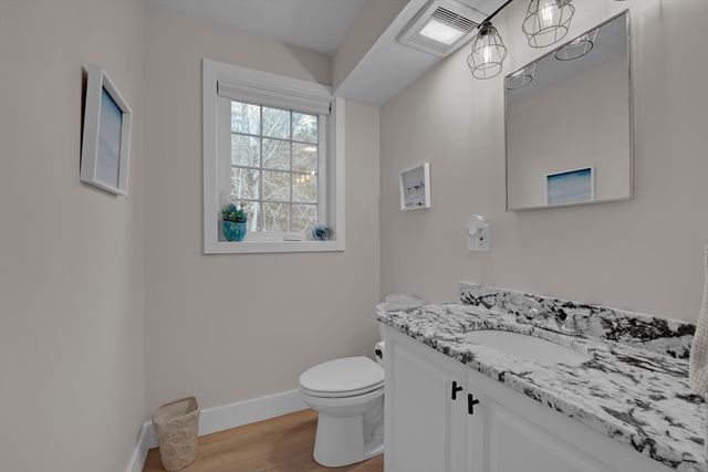 74 Hill Rd A, Charlton, MA 01507