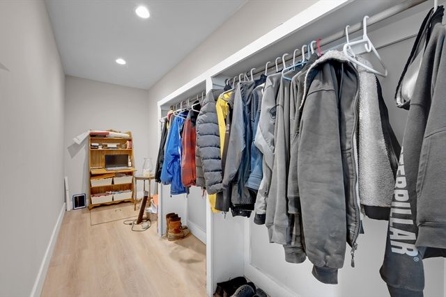 74 Hill Rd A, Charlton, MA 01507