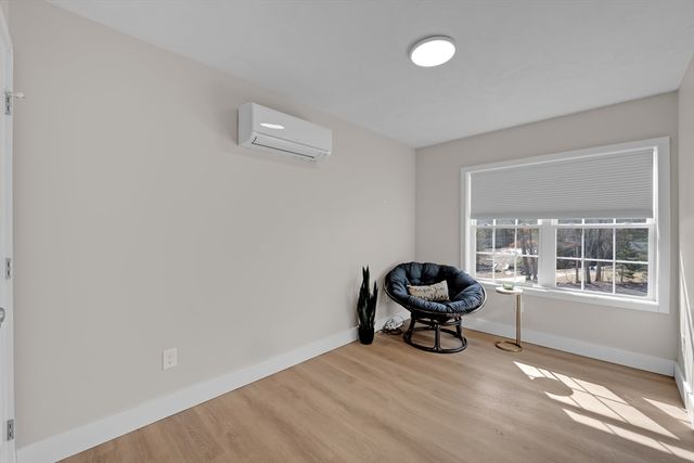 74 Hill Rd A, Charlton, MA 01507