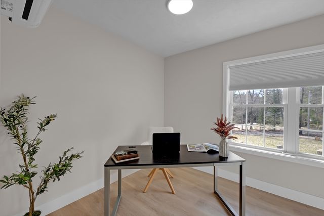 74 Hill Rd A, Charlton, MA 01507
