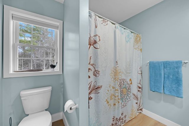 74 Hill Rd A, Charlton, MA 01507