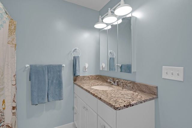 74 Hill Rd A, Charlton, MA 01507