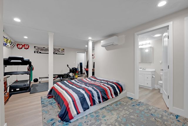 74 Hill Rd A, Charlton, MA 01507