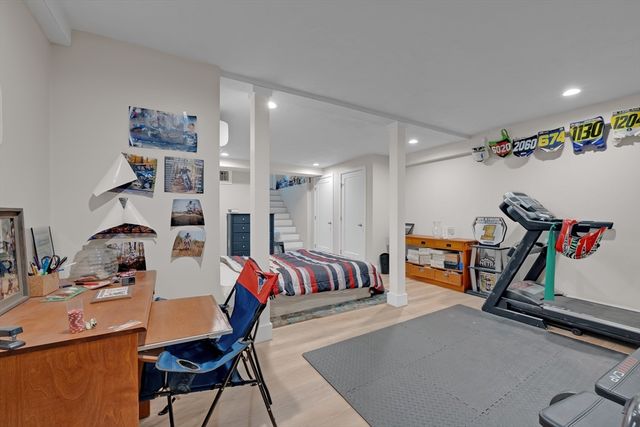 74 Hill Rd A, Charlton, MA 01507