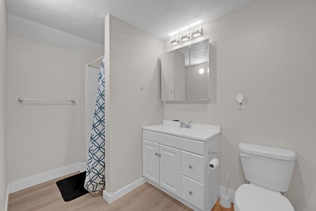 74 Hill Rd A, Charlton, MA 01507