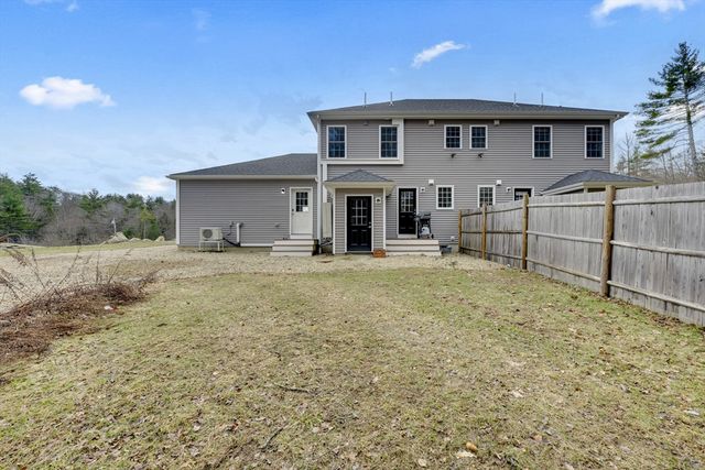 74 Hill Rd A, Charlton, MA 01507