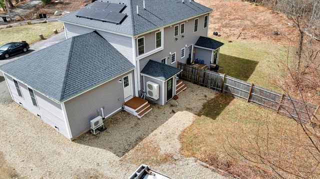 74 Hill Rd A, Charlton, MA 01507