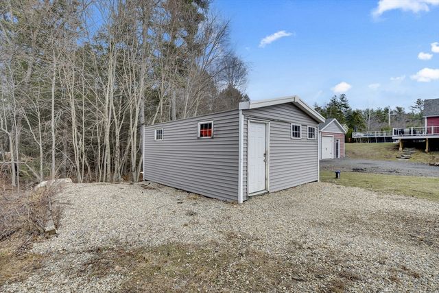 74 Hill Rd A, Charlton, MA 01507