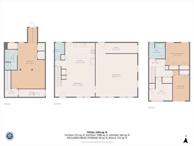 74 Hill Rd A, Charlton, MA 01507
