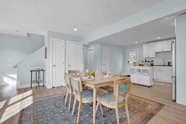74 Hill Rd A, Charlton, MA 01507
