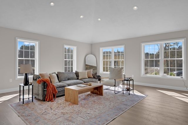 74 Hill Rd A, Charlton, MA 01507