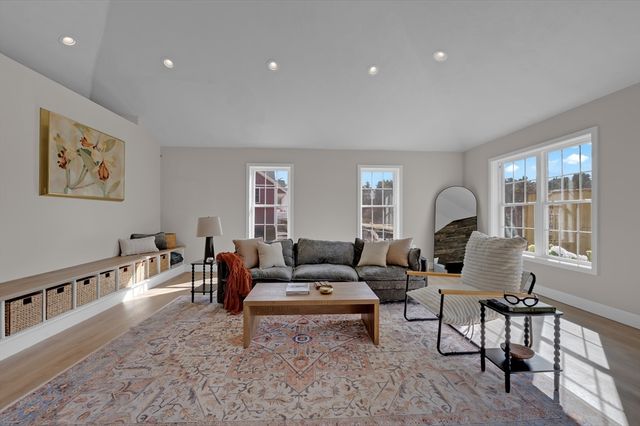 74 Hill Rd A, Charlton, MA 01507