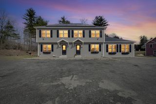 74 Hill Rd A, Charlton, MA 01507