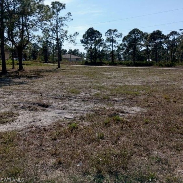 803 Puccini AVE S, LEHIGH ACRES, FL 33974 — photo 2