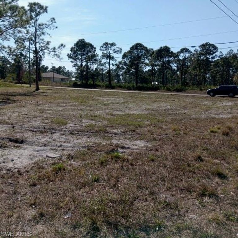 803 Puccini AVE S, LEHIGH ACRES, FL 33974 — photo 3