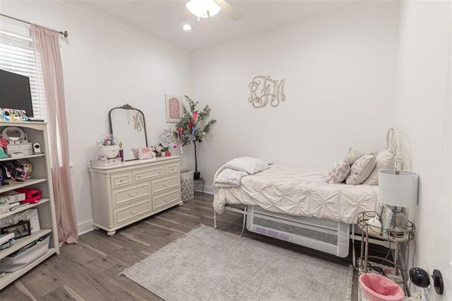 3915 Jacobs Way, Lake Charles, LA 70605