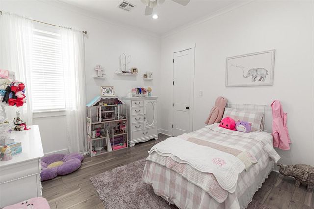 3915 Jacobs Way, Lake Charles, LA 70605