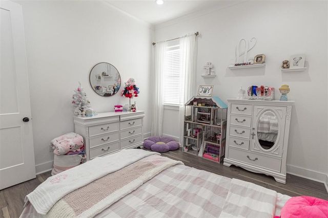 3915 Jacobs Way, Lake Charles, LA 70605