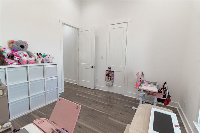 3915 Jacobs Way, Lake Charles, LA 70605