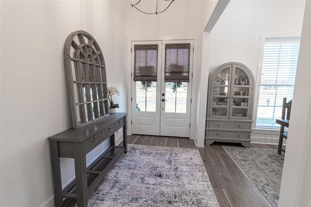 3915 Jacobs Way, Lake Charles, LA 70605